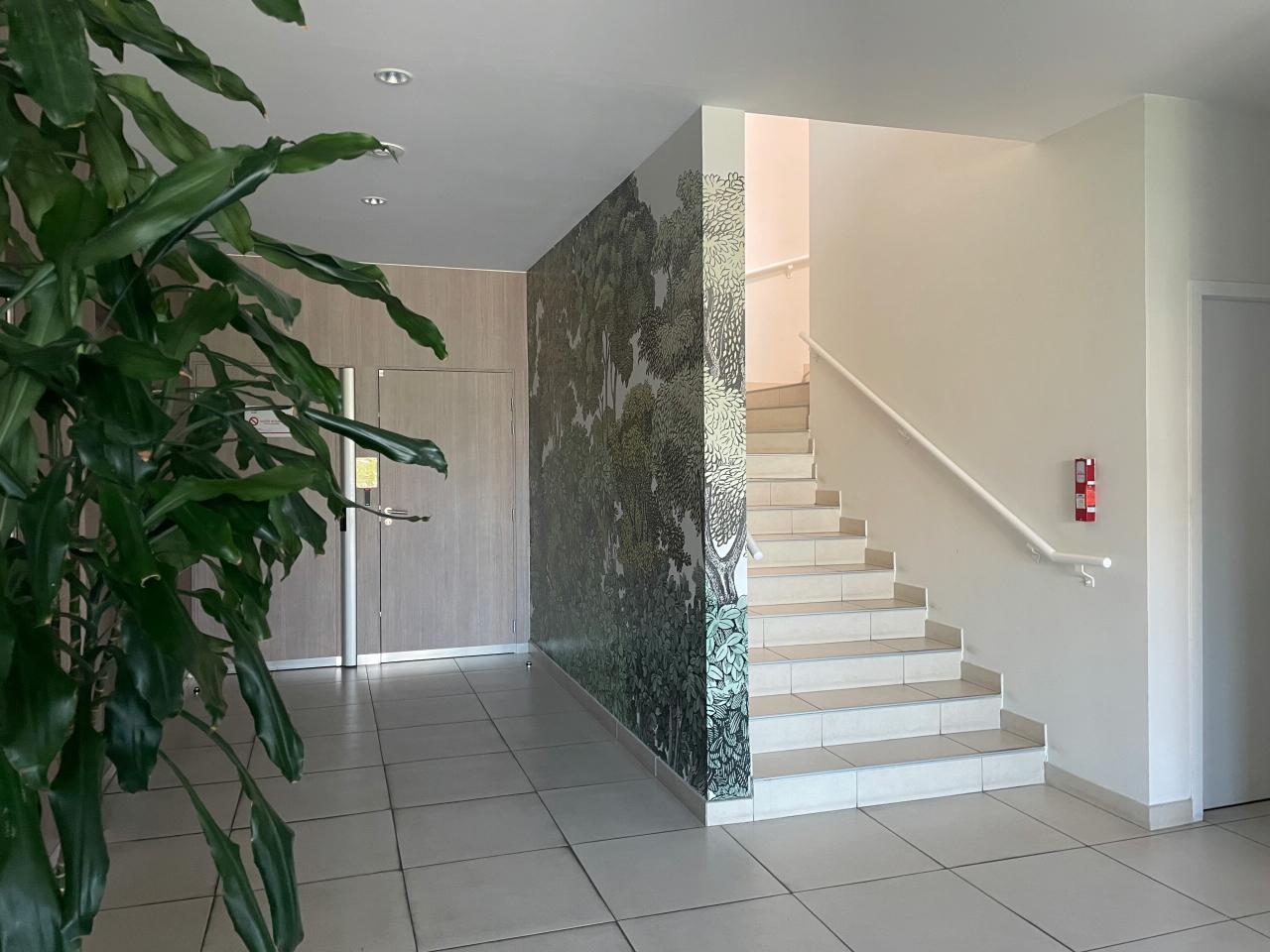 Bureau Aix-en-Provence 1053m² Location bureau Aix-en-Provence Bouches-du-Rhône OLBUR2314514 4